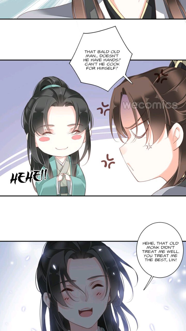 Page 22 of Chapter 118