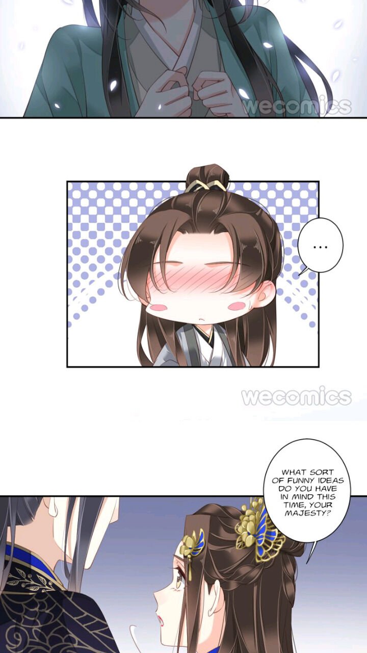 Page 23 of Chapter 118
