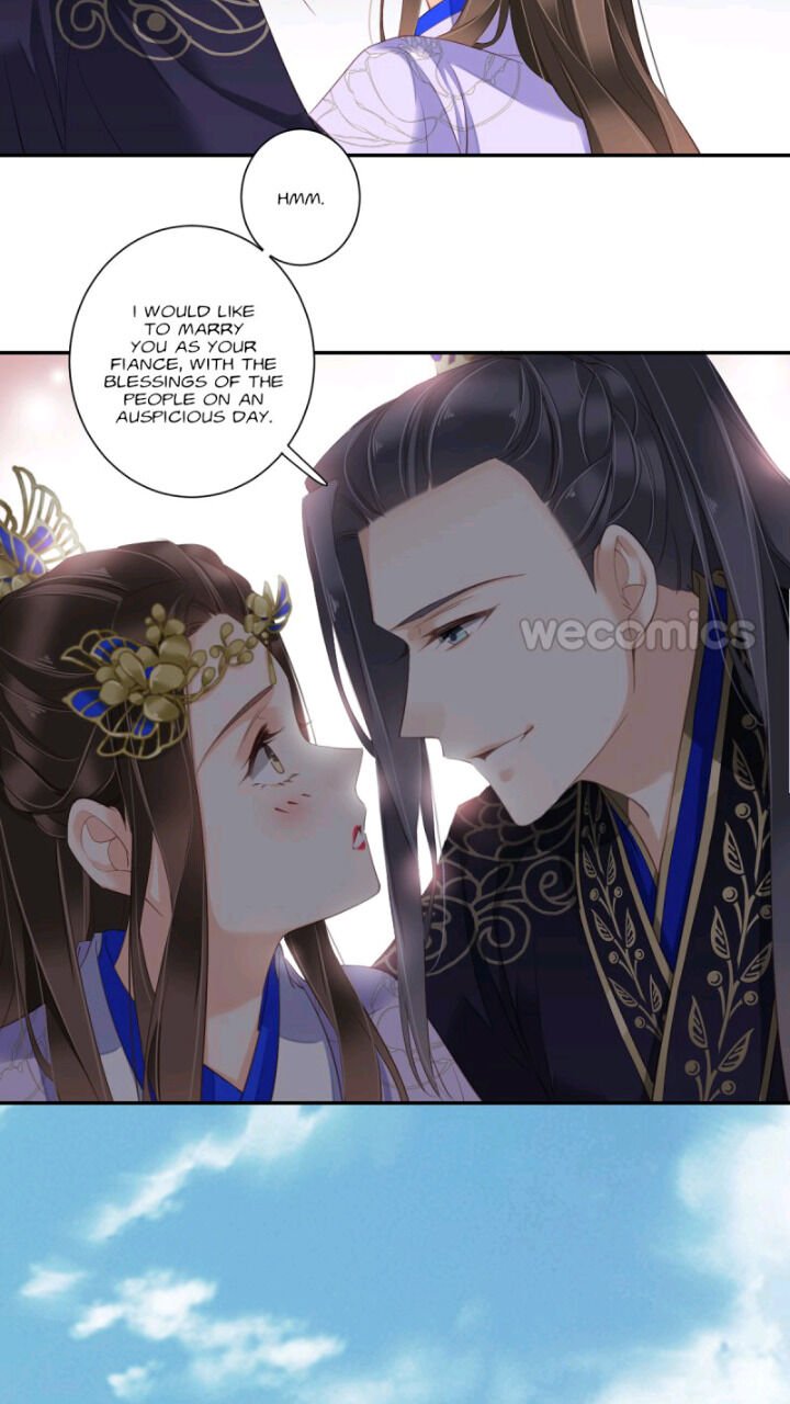 Page 24 of Chapter 118