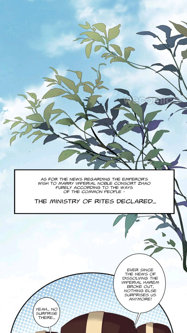 Page 25 of Chapter 118