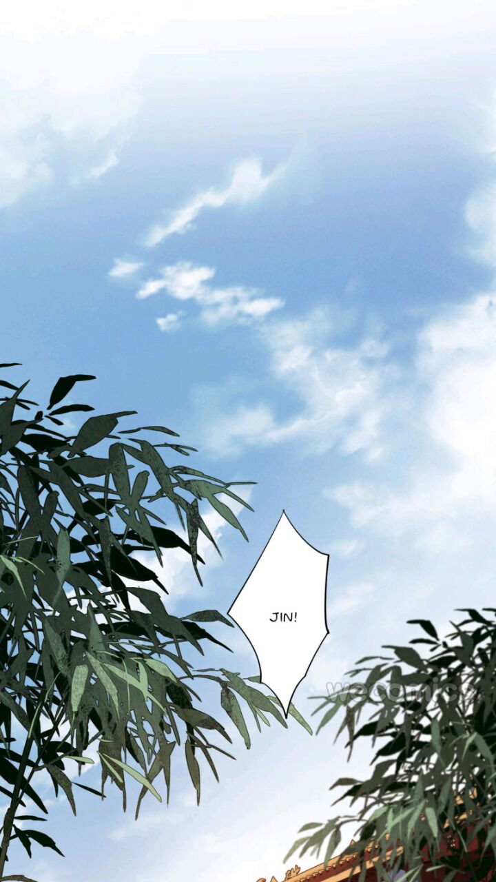 Page 28 of Chapter 118