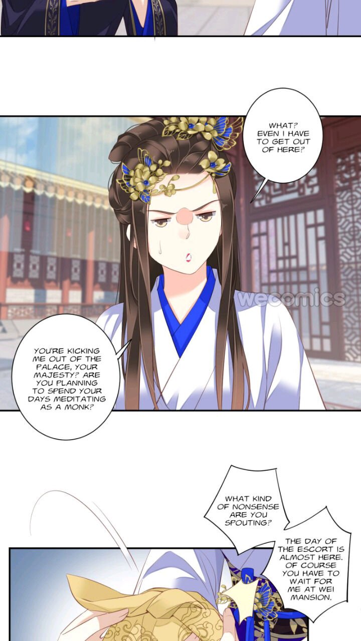 Page 30 of Chapter 118