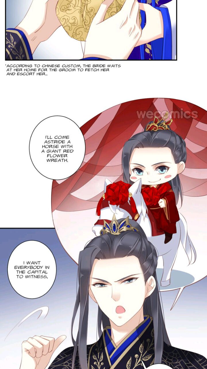 Page 31 of Chapter 118