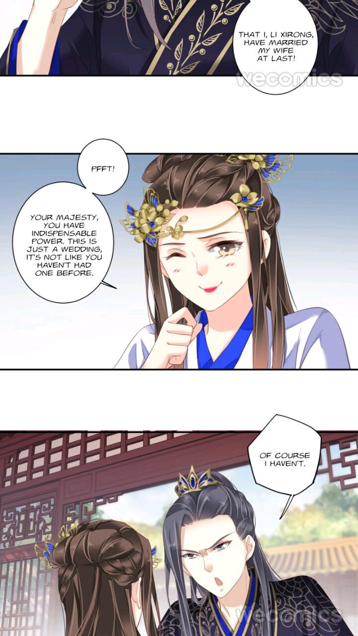 Page 32 of Chapter 118