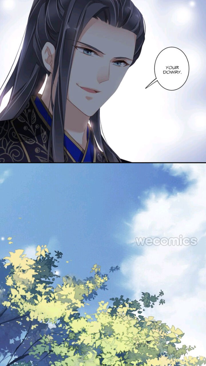 Page 34 of Chapter 118