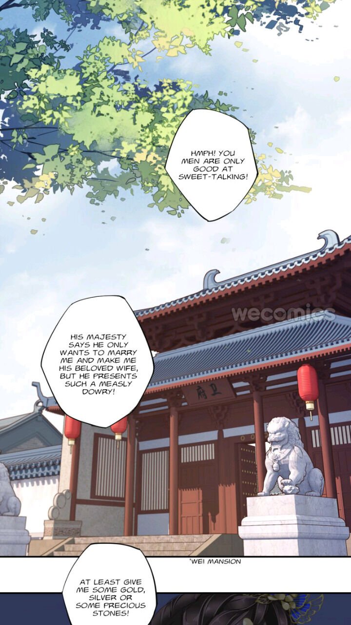 Page 35 of Chapter 118