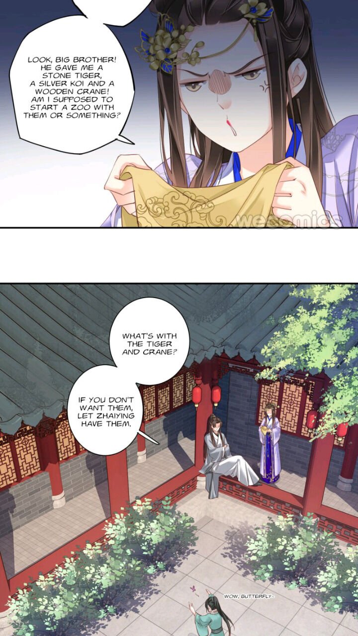 Page 36 of Chapter 118