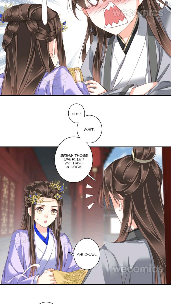 Page 38 of Chapter 118