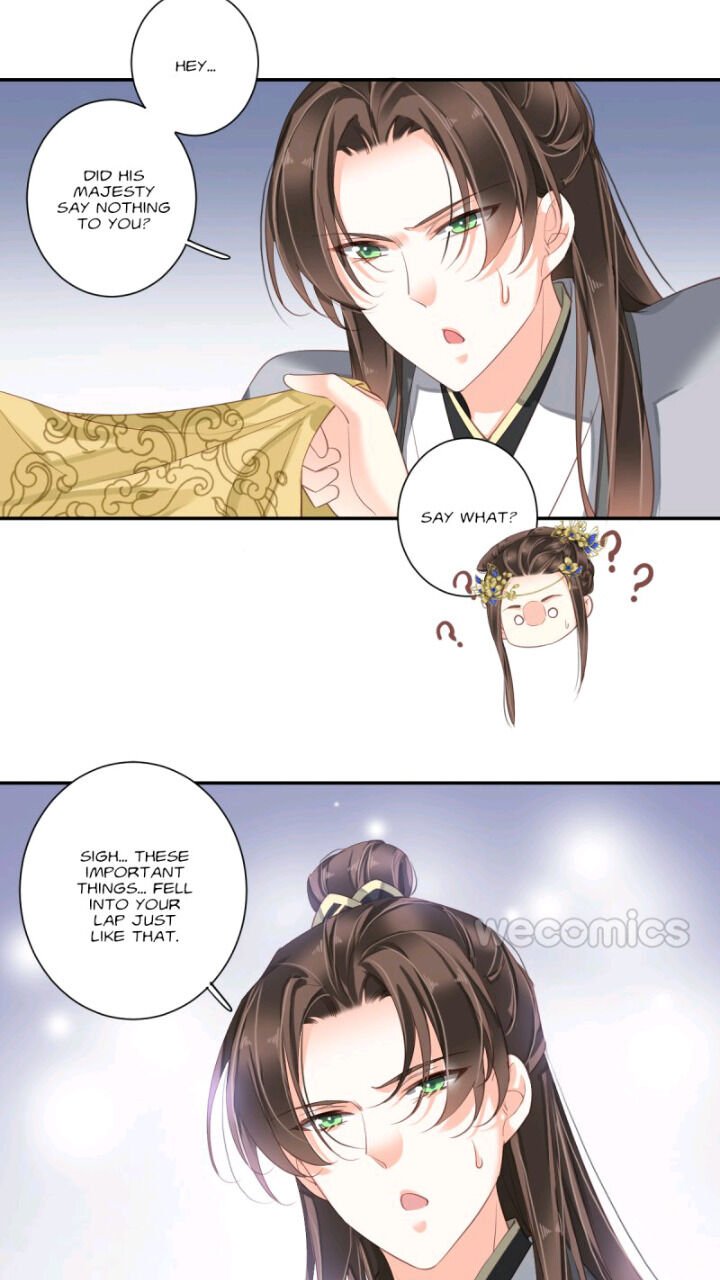Page 39 of Chapter 118