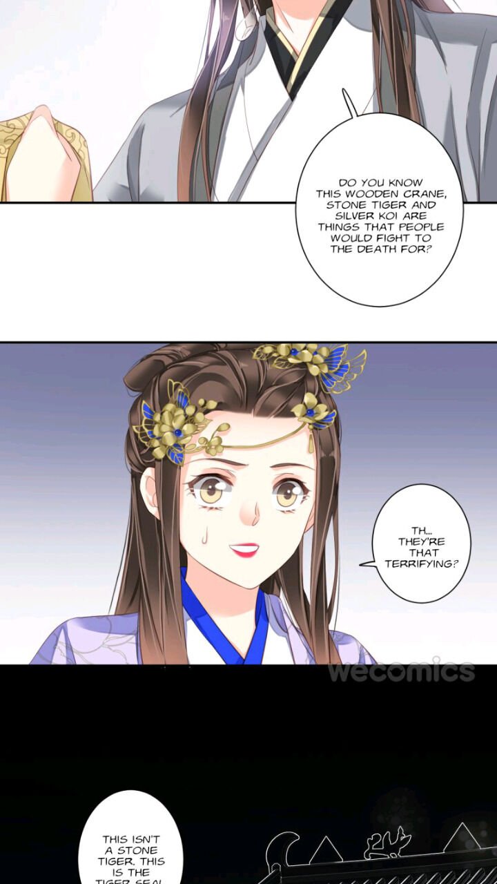 Page 40 of Chapter 118