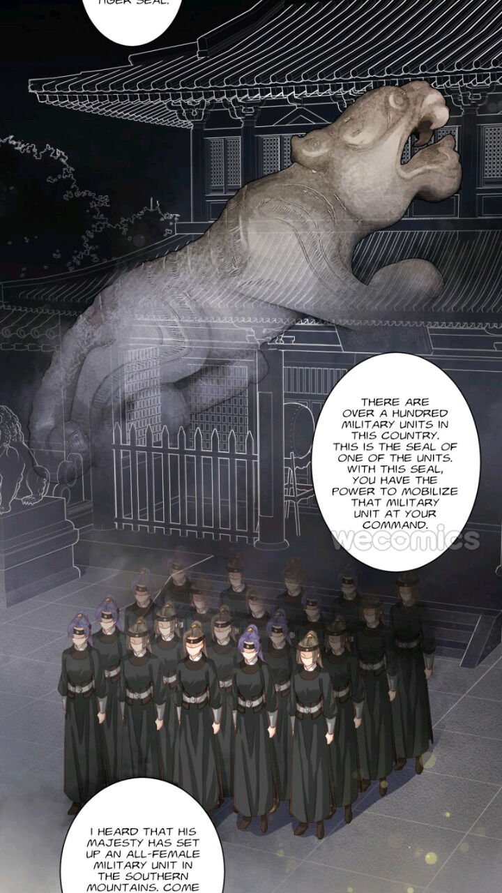 Page 41 of Chapter 118
