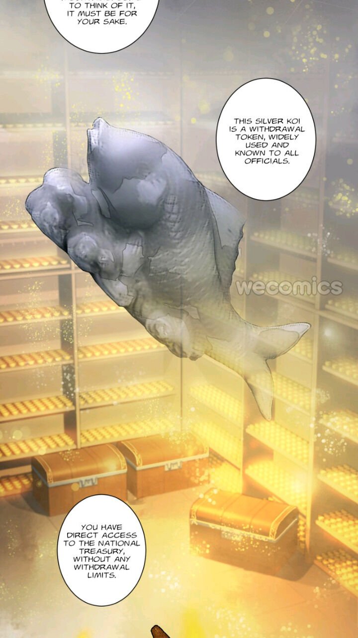 Page 42 of Chapter 118