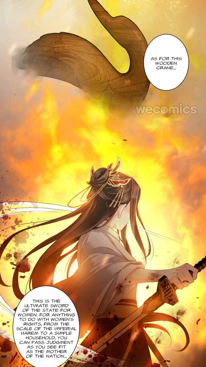 Page 43 of Chapter 118
