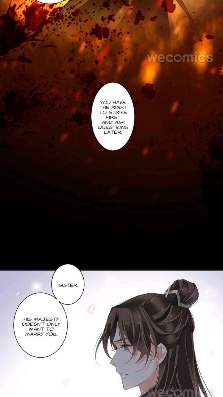 Page 44 of Chapter 118