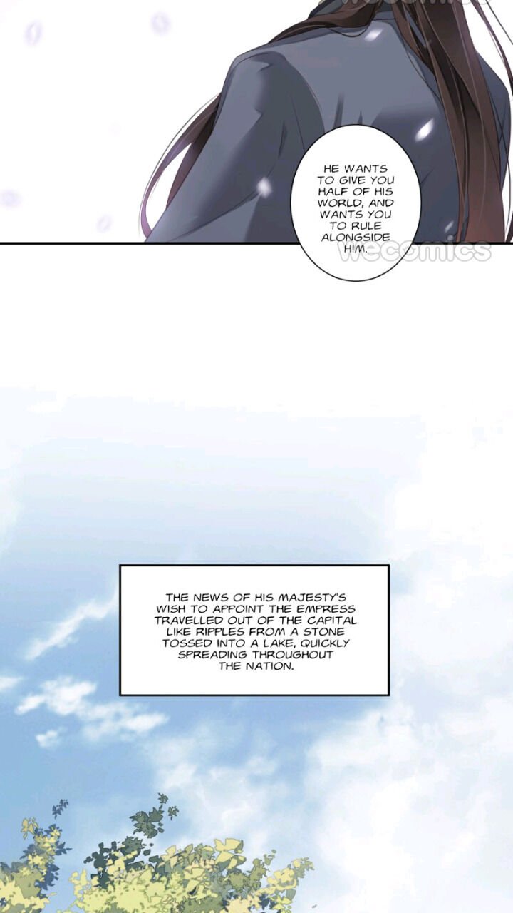 Page 45 of Chapter 118