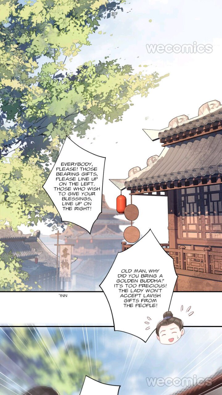 Page 46 of Chapter 118
