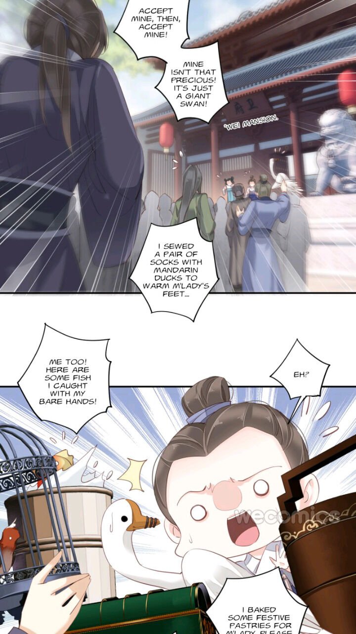 Page 47 of Chapter 118