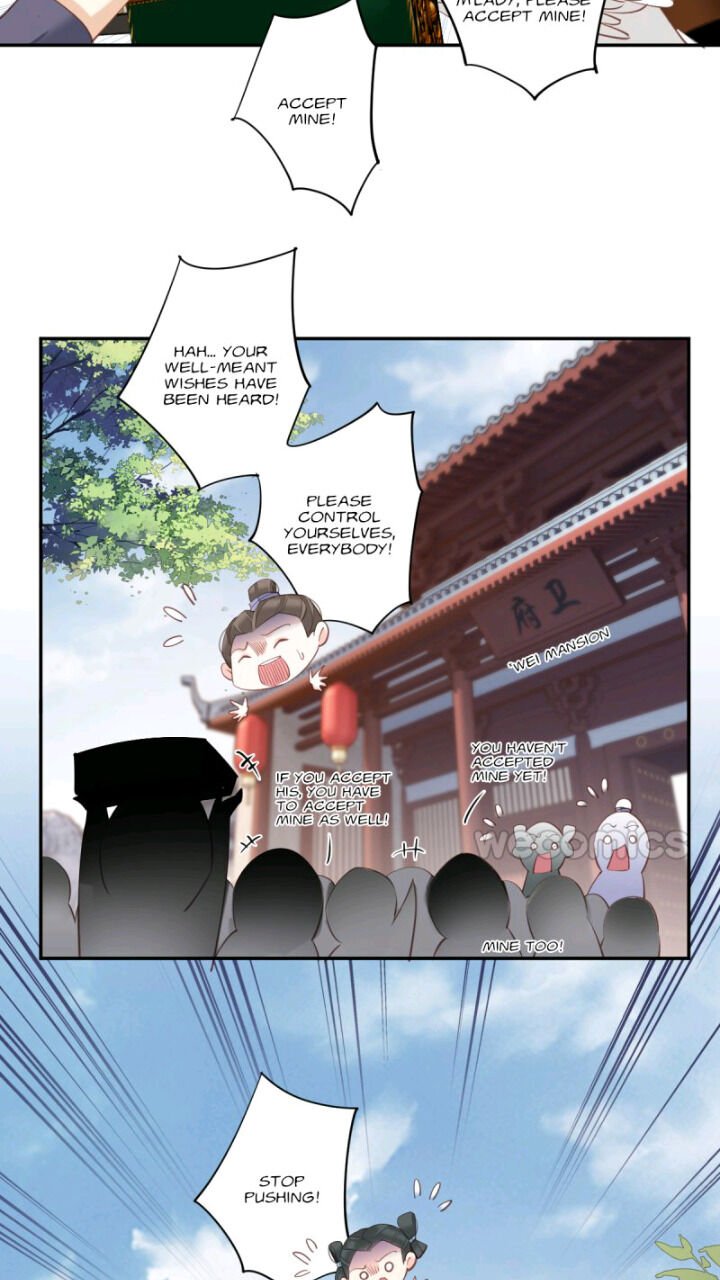 Page 48 of Chapter 118