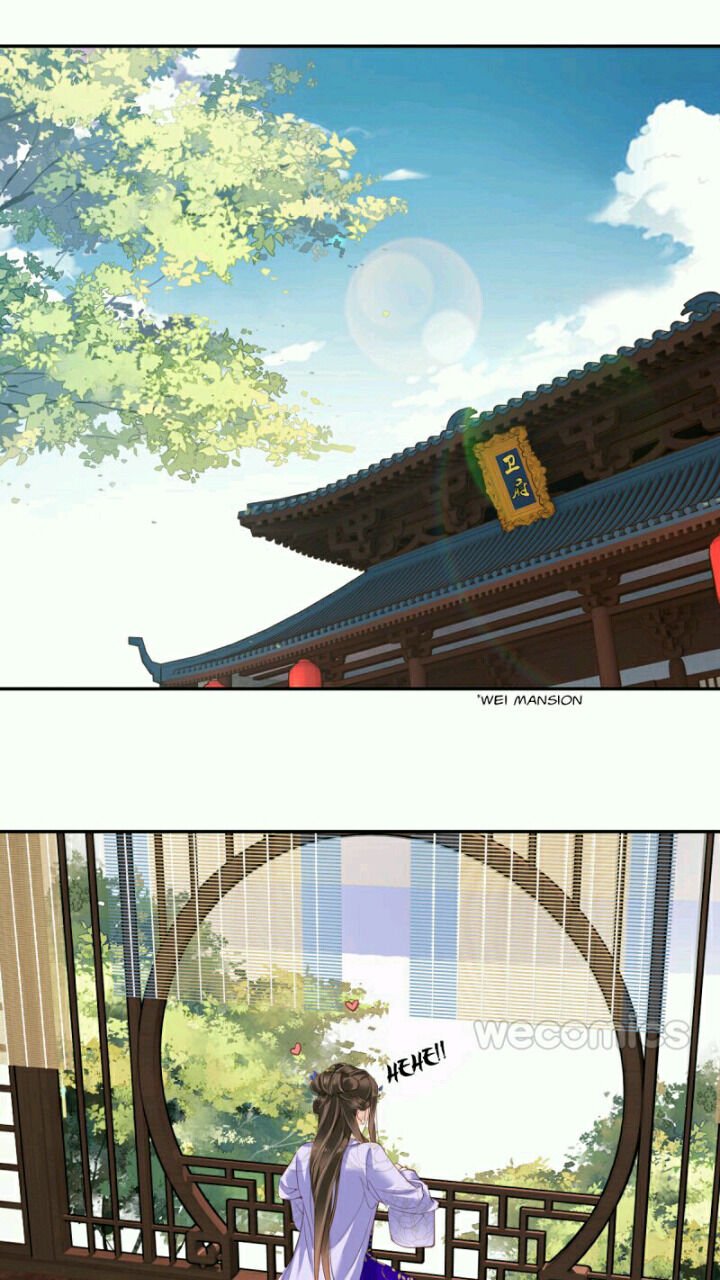Page 1 of Chapter 119