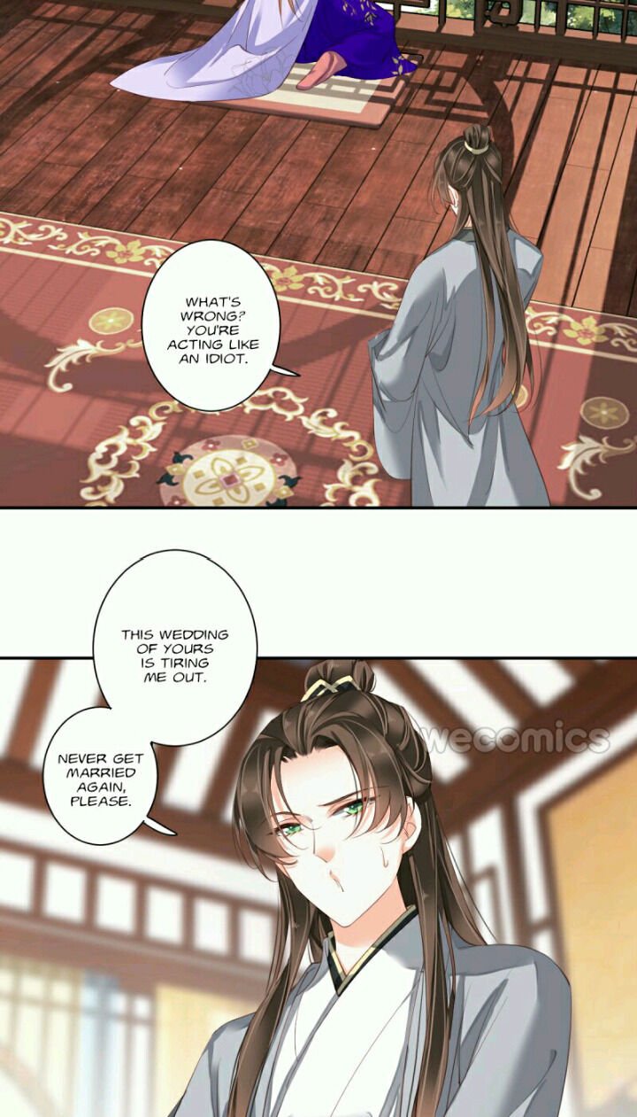 Page 2 of Chapter 119