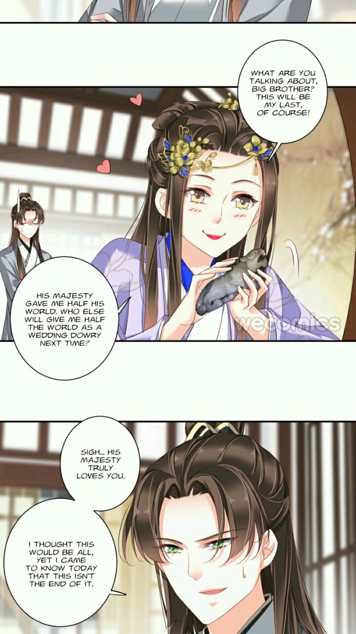Page 3 of Chapter 119