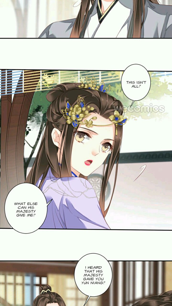 Page 4 of Chapter 119