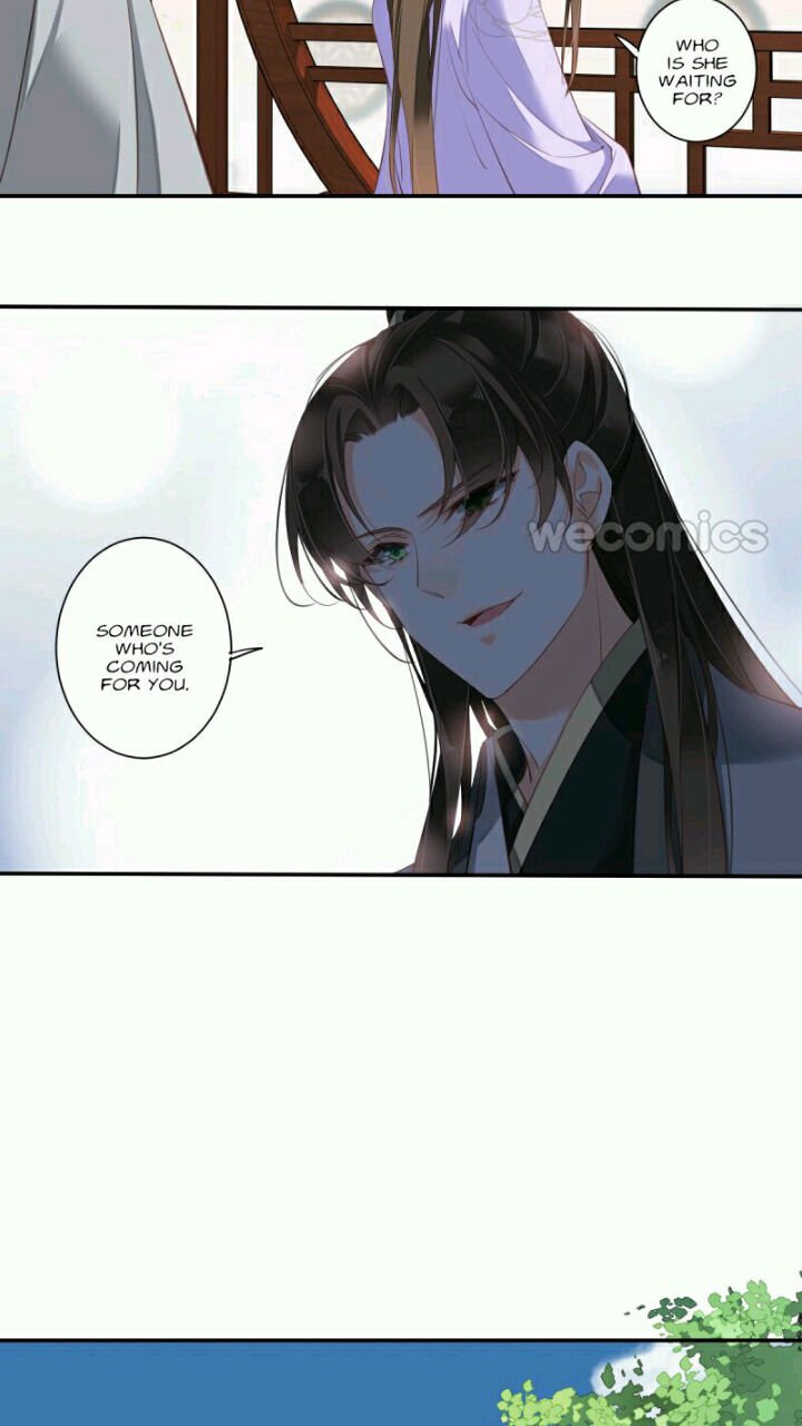 Page 6 of Chapter 119