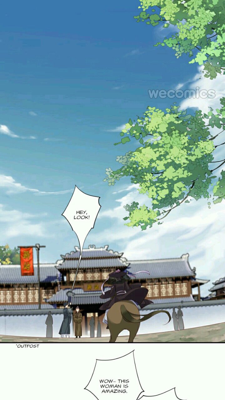 Page 7 of Chapter 119