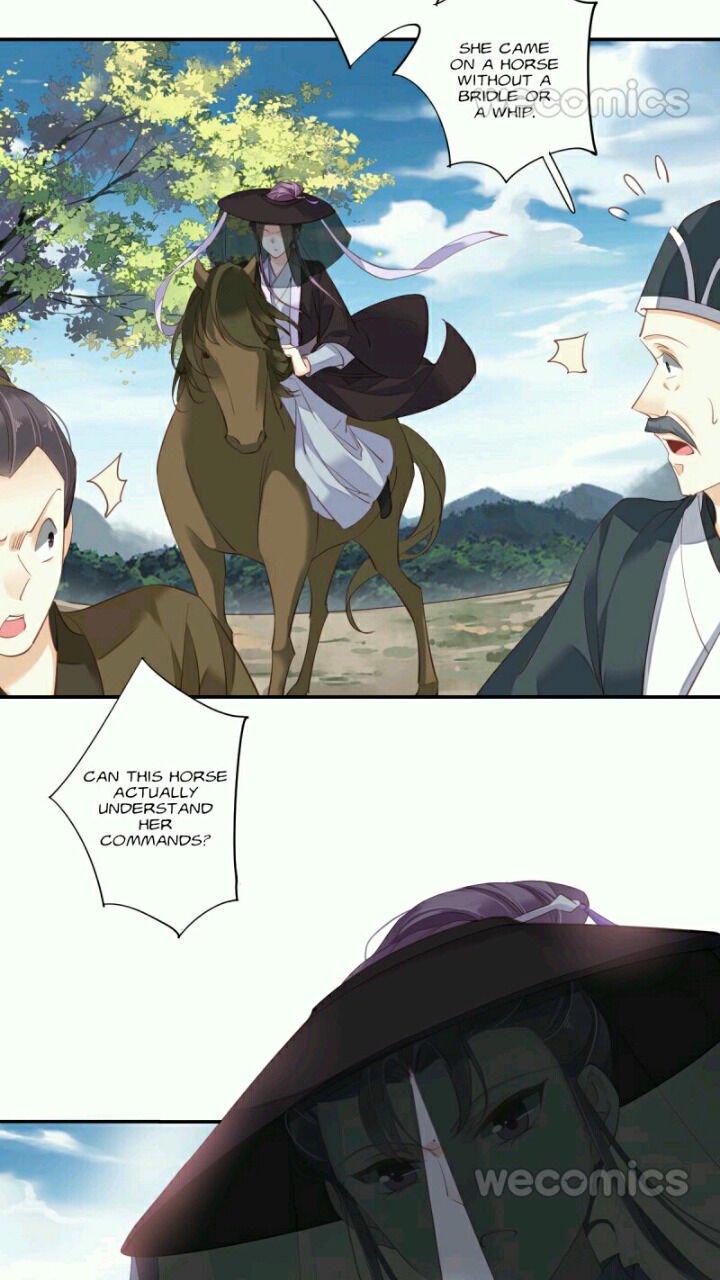 Page 8 of Chapter 119