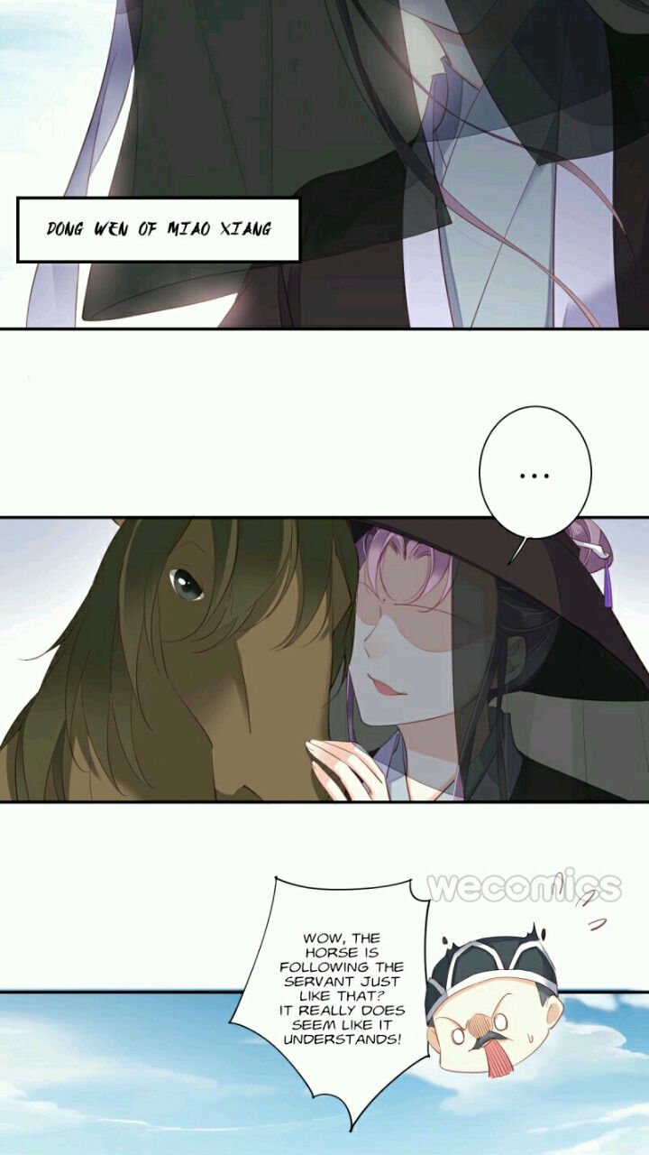 Page 9 of Chapter 119