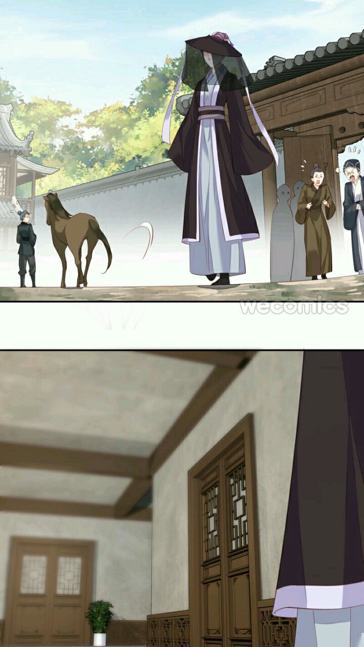 Page 10 of Chapter 119