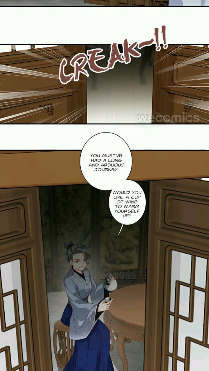 Page 11 of Chapter 119