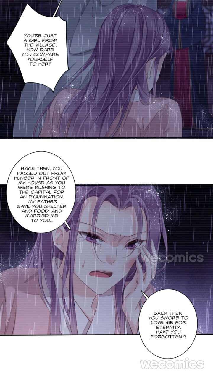 Page 18 of Chapter 119