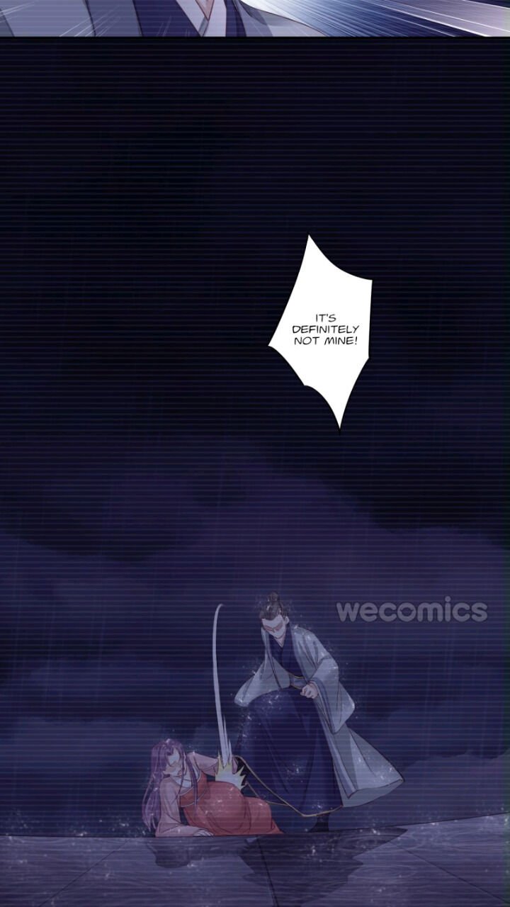 Page 20 of Chapter 119