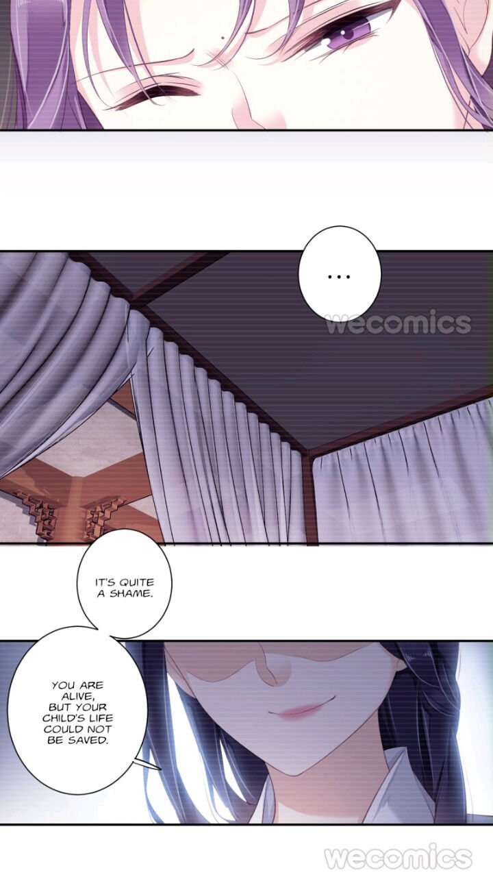 Page 22 of Chapter 119