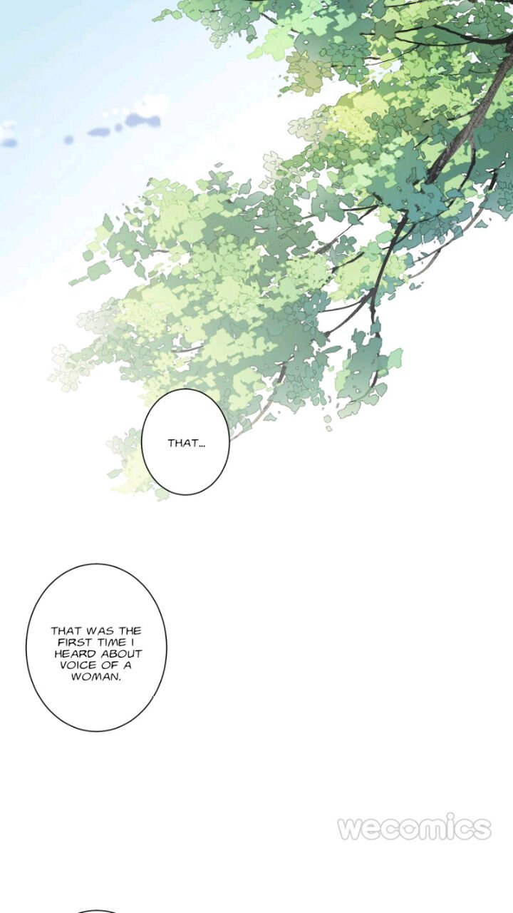 Page 24 of Chapter 119