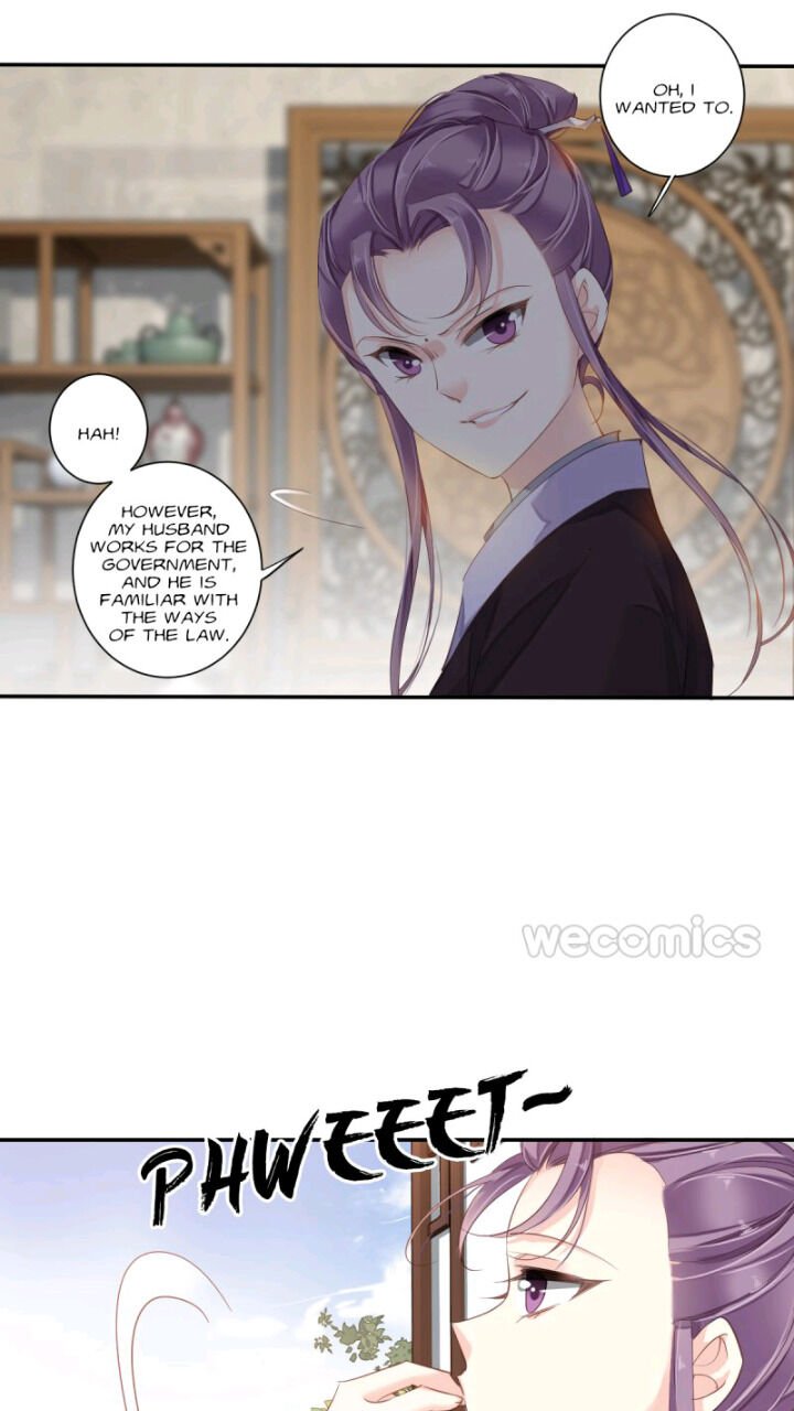 Page 26 of Chapter 119