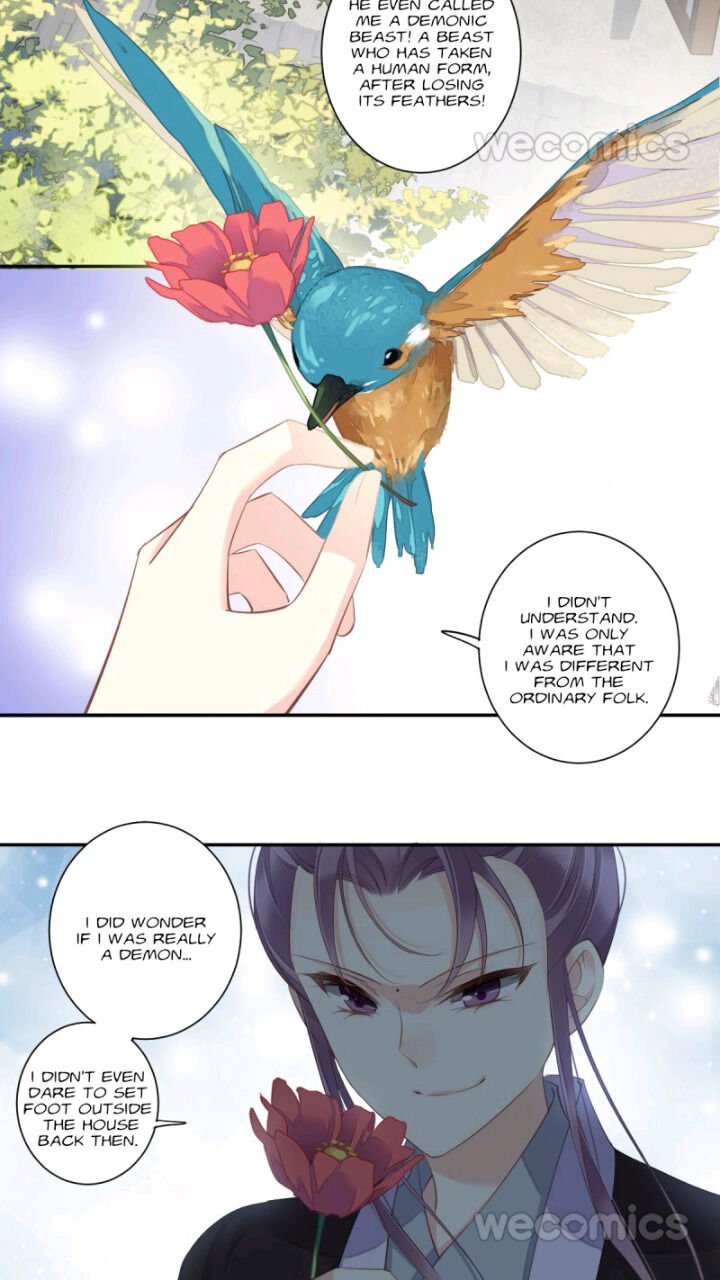 Page 28 of Chapter 119
