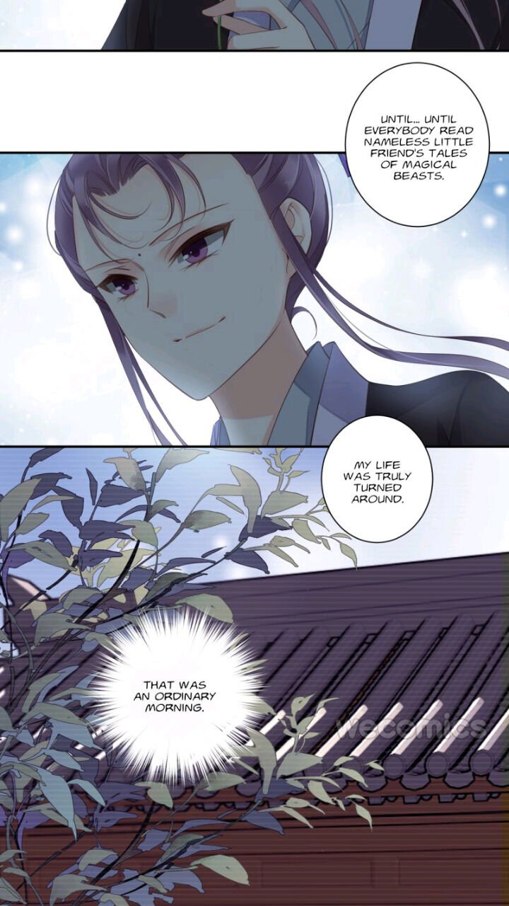 Page 29 of Chapter 119