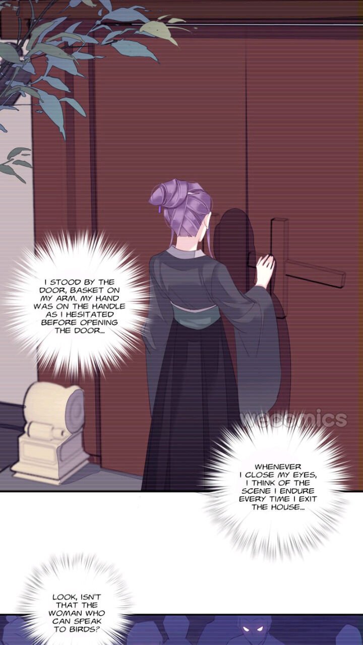 Page 30 of Chapter 119