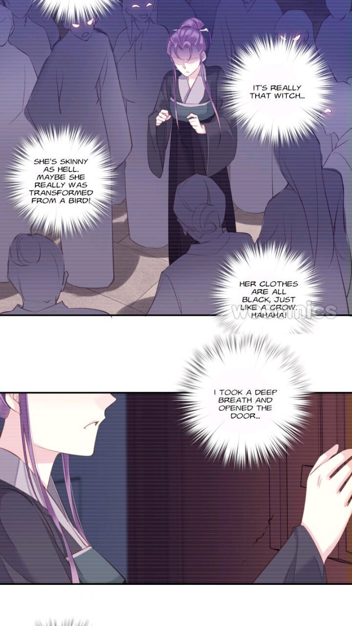 Page 31 of Chapter 119