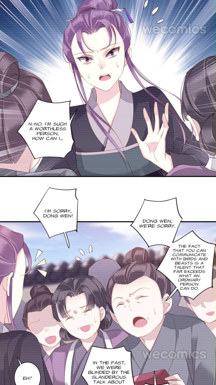 Page 34 of Chapter 119