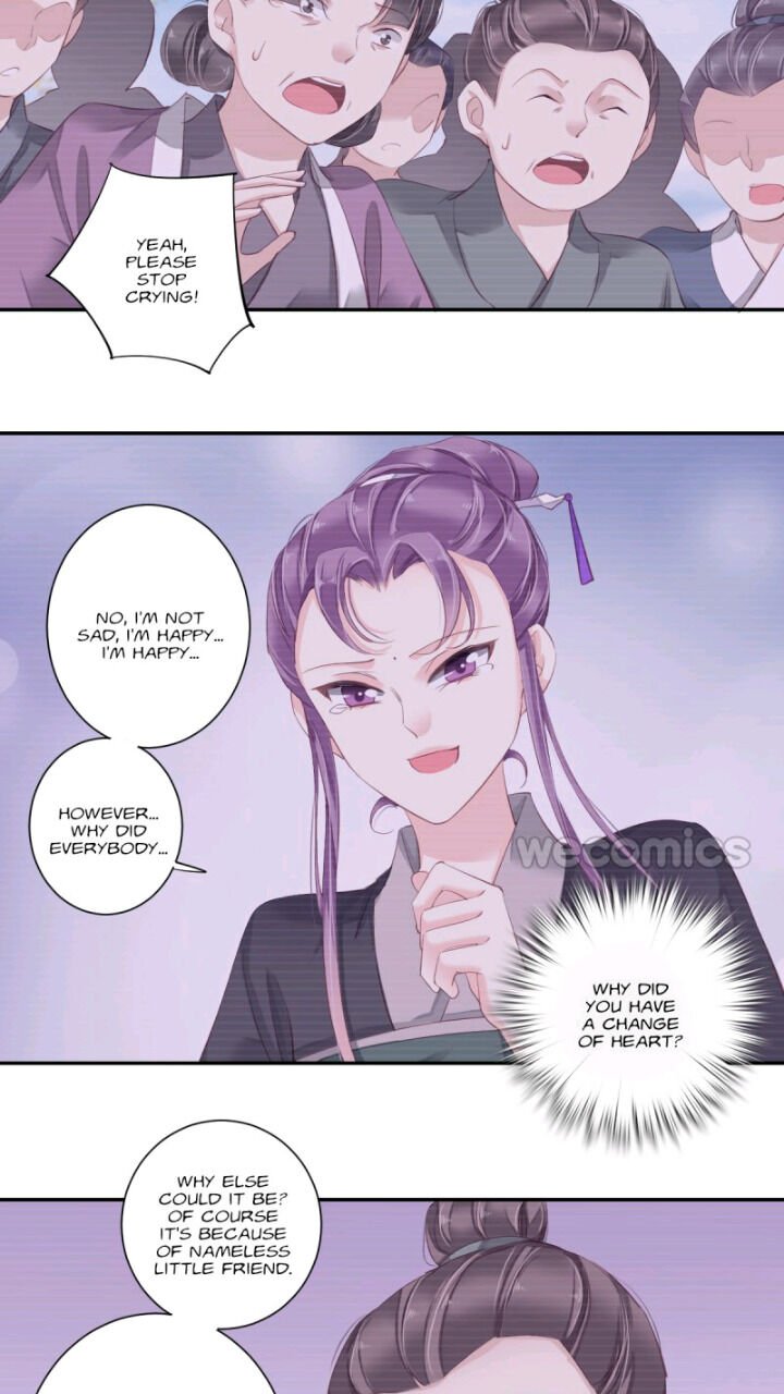 Page 36 of Chapter 119