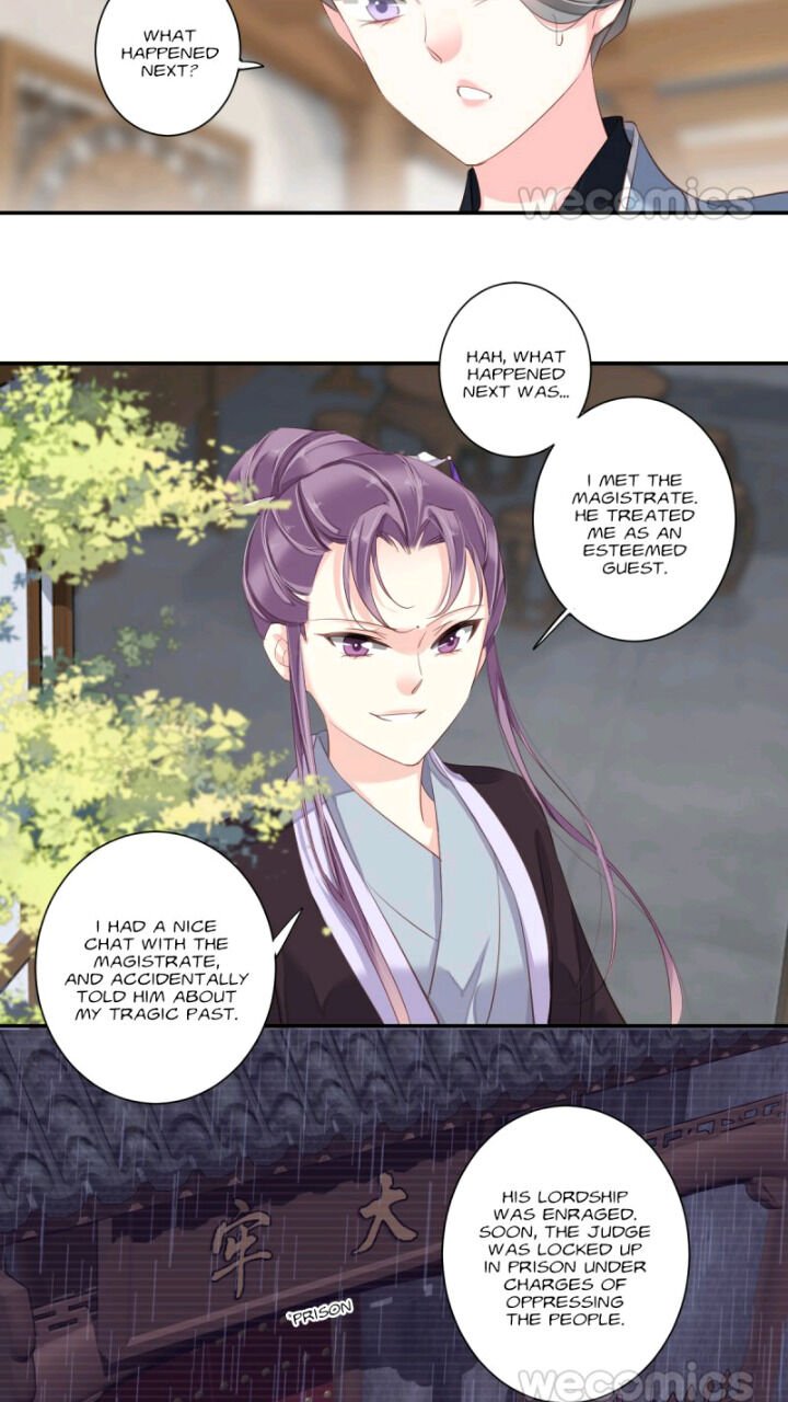 Page 39 of Chapter 119