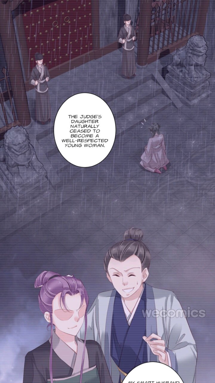 Page 40 of Chapter 119