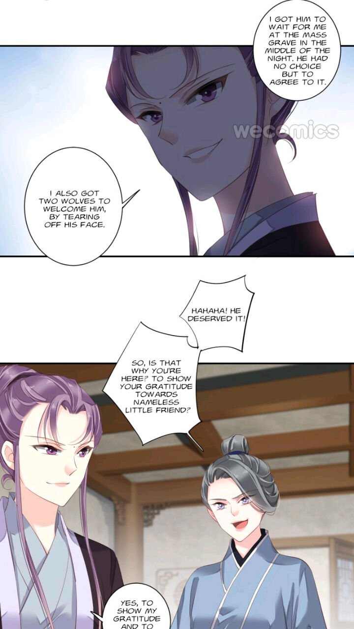 Page 42 of Chapter 119