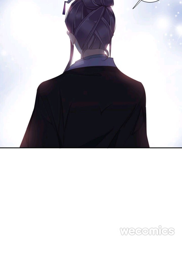 Page 44 of Chapter 119