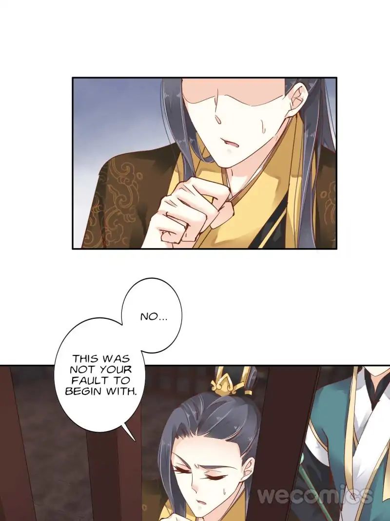 Page 2 of Chapter 12