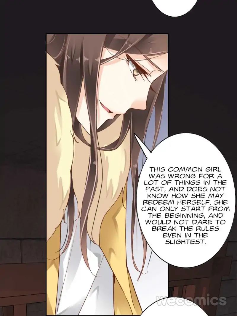 Page 4 of Chapter 12