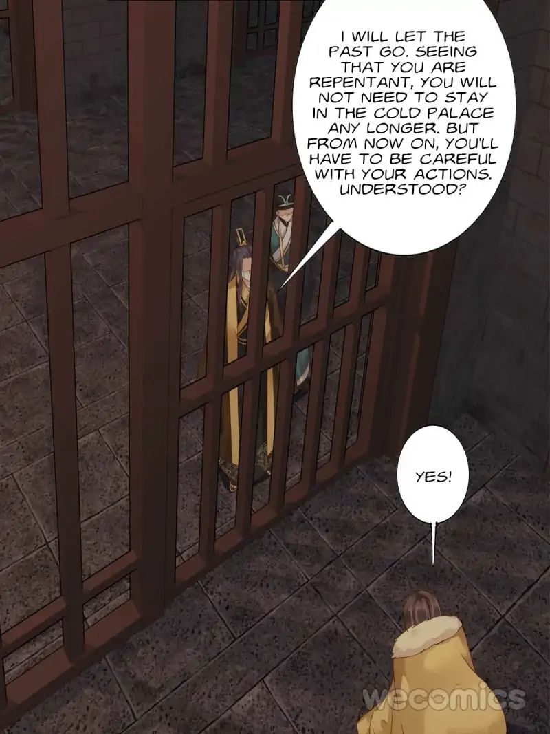 Page 5 of Chapter 12